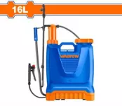 WADFOW Knapsack Sprayer 16L