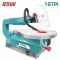 TOTAL SCROLL SAW 85W