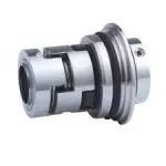 Mechanical Seal Grundfos Size 22 Mm CR32 CR35 CR64 CR90