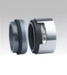 M7n Mechanical Seal 30m Sic Sic Viton