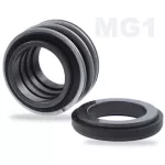 MG 1 Mechanical Seal Sic Sic viton 100m