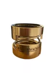 Mechanical Seal Single Spring 80m