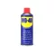 WD-40 مزيل صدأ منتج متعدد الاستعمالات