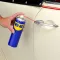 WD-40 مزيل صدأ منتج متعدد الاستعمالات