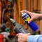 WD-40 مزيل صدأ منتج متعدد الاستعمالات