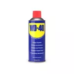 WD-40 مزيل صدأ منتج متعدد الاستعمالات