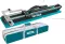 Total TILE CUTTER 80 Cm