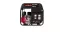 Brava Generator  13 hp-GXV 390