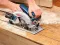 Bosch Circular Saw 184 Mm 1400w - without box