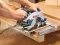 Bosch Circular Saw 184 Mm 1400w - without box