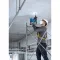 Bosch Cordless Brushless  Rotary Hammer 24mm 18v 5Ah