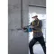 Bosch Cordless Brushless  Rotary Hammer 24mm 18v 5Ah