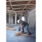 Bosch Cordless Brushless  Rotary Hammer 24mm 18v 5Ah