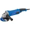 Angle Grinder 125mm 1200W Variable Speed INTOUGH
