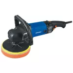 Electric Polisher 7" 1500W INTOUGH