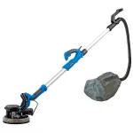 DryWall Sander 750 W 215MM INTOUGH