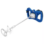 Electric Mixer 1350 Watt Variable Speed INTOUGH