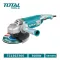TG1302306 صاروخ 9 بوصة 3000 وات من توتال