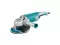 TG1302306 صاروخ 9 بوصة 3000 وات من توتال
