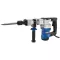 Demolition Hammer 7kg 1350 watt HEX 17mm INTOUGH