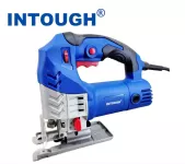 Jig Saw 65mm 850 Watt Variable Speed INTOUGH