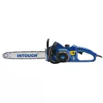 Electric Chain Saw 1800 Watt 16 inch (405mm) INTOUGH