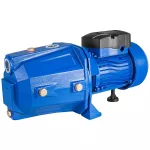 SELF-PRIMING JET PUMP 750 Watt INTOUGH