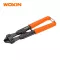 MINI BOLT CUTTER 8 "  WOKIN