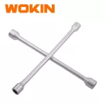 CROSS RIM WRENCH 14" WOKIN