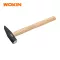 MACHINIST HAMMER 200g WOKIN