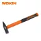 MACHINIST HAMMER FIBER HAND 500 G	WOKIN