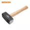 STONING HAMMER 1500g WOKIN