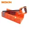 MITRE BOX WITH BACK SAW SET 12 inch WOKIN