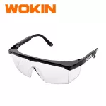 Safety glasses WOKIN