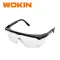 Safety glasses WOKIN