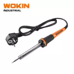 SOLDERING IRON (INDUSTRIAL) 100W WOKIN