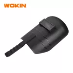 WELDING MASK WOKIN