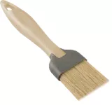 Natural Hair paint Brush 40mm