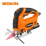 JIG SAW 850W VARIABLE SPEED WOKIN