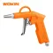 AIR BLOW GUN WOKIN