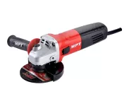 ANGLE GRINDER 900W - 125mm MPT