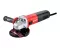 ANGLE GRINDER 900W - 125mm MPT