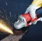 ANGLE GRINDER 900W - 125mm MPT