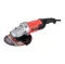 ANGLE GRINDER 9" - 2400W MPT