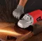 Angle Grinding 9 inch 3000W MPT