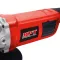 Angle Grinding 9 inch 3000W MPT