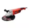 Angle Grinding 9 inch 3000W MPT