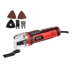 MPT Multi Function tool 400 Watt VARIABLE SPEED