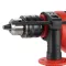 Impact Drill 13mm 550 W Mpt