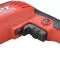 Impact Drill 13mm 550 W Mpt